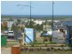 71 Inshore Drive, Torquay VIC 3228