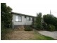 5 Barnett Place, Jan Juc VIC 3228