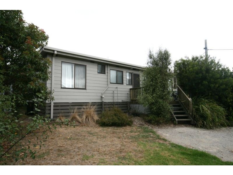 5 Barnett Place, Jan Juc VIC 3228