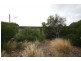 5 Barnett Place, Jan Juc VIC 3228