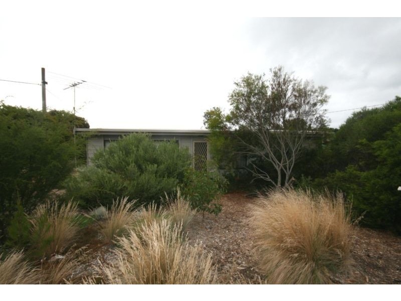 5 Barnett Place, Jan Juc VIC 3228
