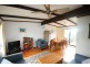 5 Barnett Place, Jan Juc VIC 3228