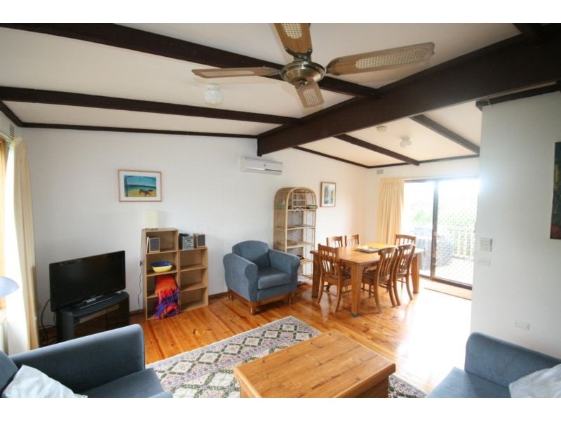 5 Barnett Place, Jan Juc VIC 3228