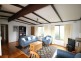5 Barnett Place, Jan Juc VIC 3228