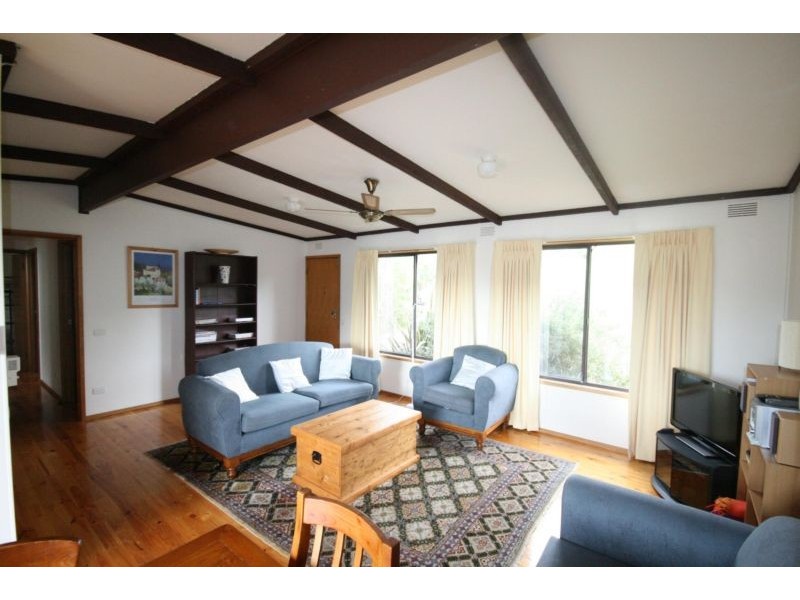 5 Barnett Place, Jan Juc VIC 3228