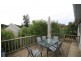 5 Barnett Place, Jan Juc VIC 3228