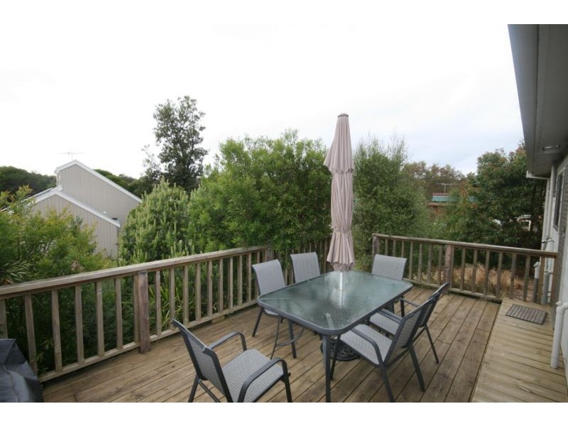5 Barnett Place, Jan Juc VIC 3228