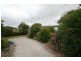 5 Barnett Place, Jan Juc VIC 3228