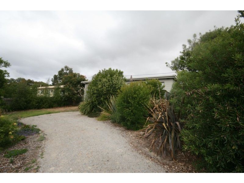 5 Barnett Place, Jan Juc VIC 3228