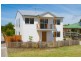 1 Nestor Court, Torquay VIC 3228