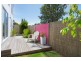 1 Nestor Court, Torquay VIC 3228