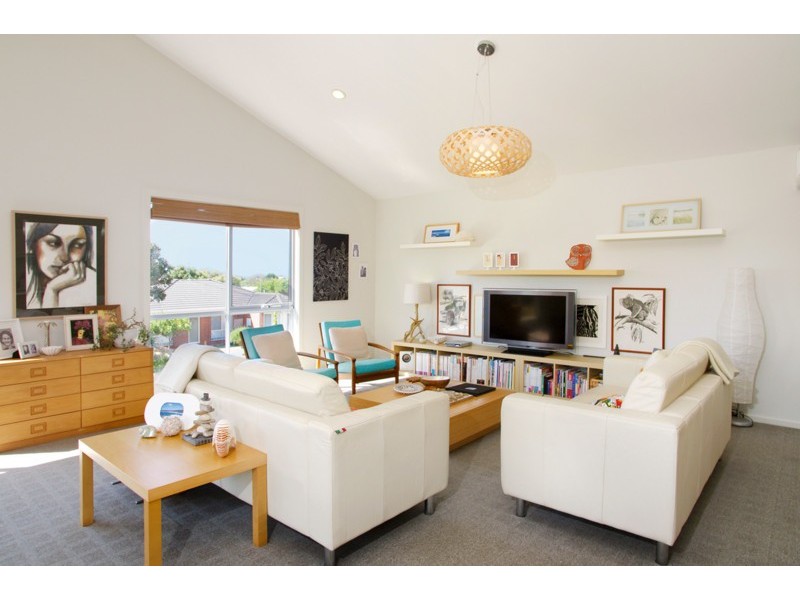 1 Nestor Court, Torquay VIC 3228