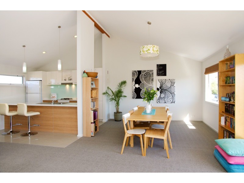 1 Nestor Court, Torquay VIC 3228