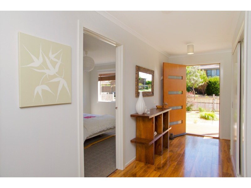 1 Nestor Court, Torquay VIC 3228