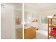 1 Nestor Court, Torquay VIC 3228
