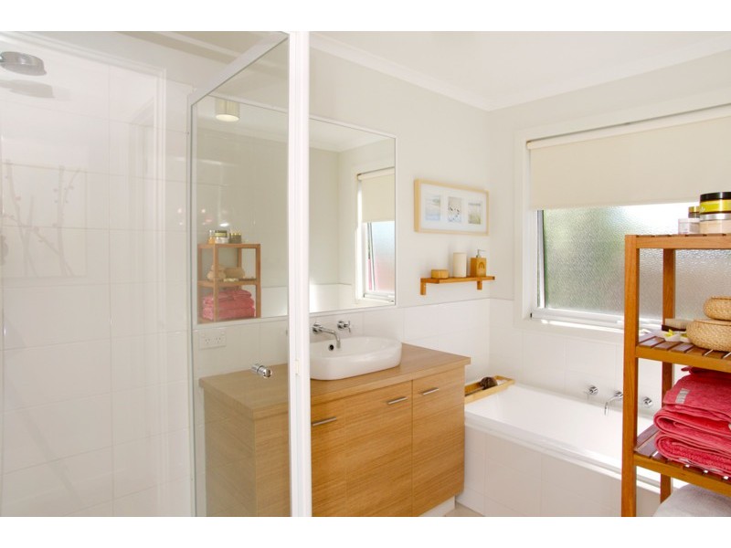 1 Nestor Court, Torquay VIC 3228