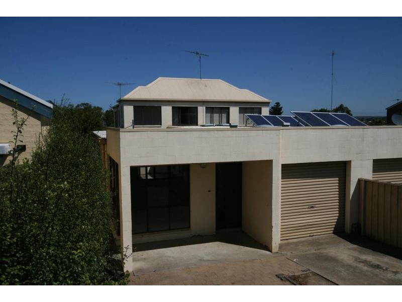 59A Anderson Street, Torquay VIC 3228