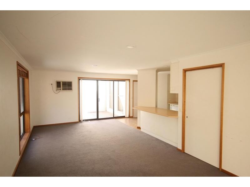 59A Anderson Street, Torquay VIC 3228