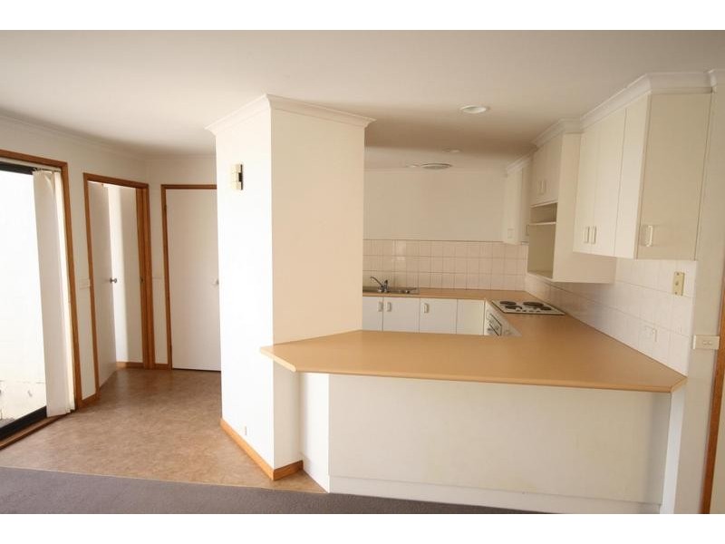 59A Anderson Street, Torquay VIC 3228