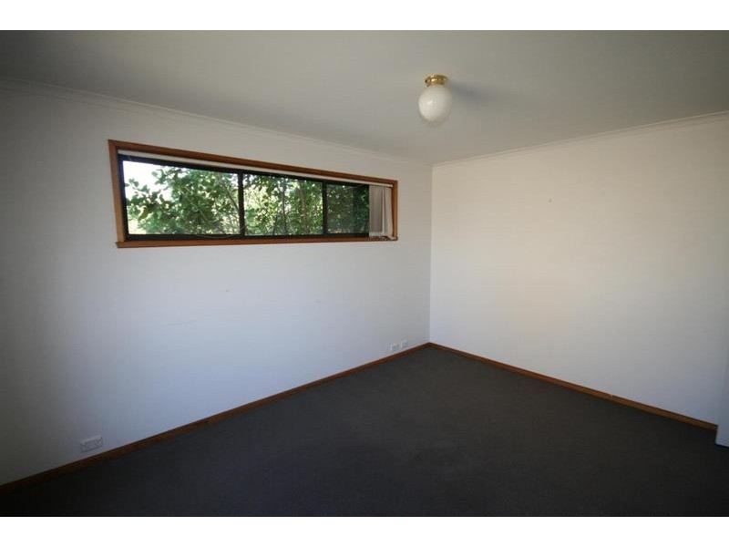 59A Anderson Street, Torquay VIC 3228