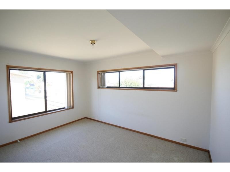 59A Anderson Street, Torquay VIC 3228