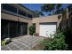 2/32 Spring Street, Torquay VIC 3228