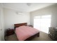 2/32 Spring Street, Torquay VIC 3228