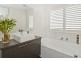 14 Reef Drive, Torquay VIC 3228