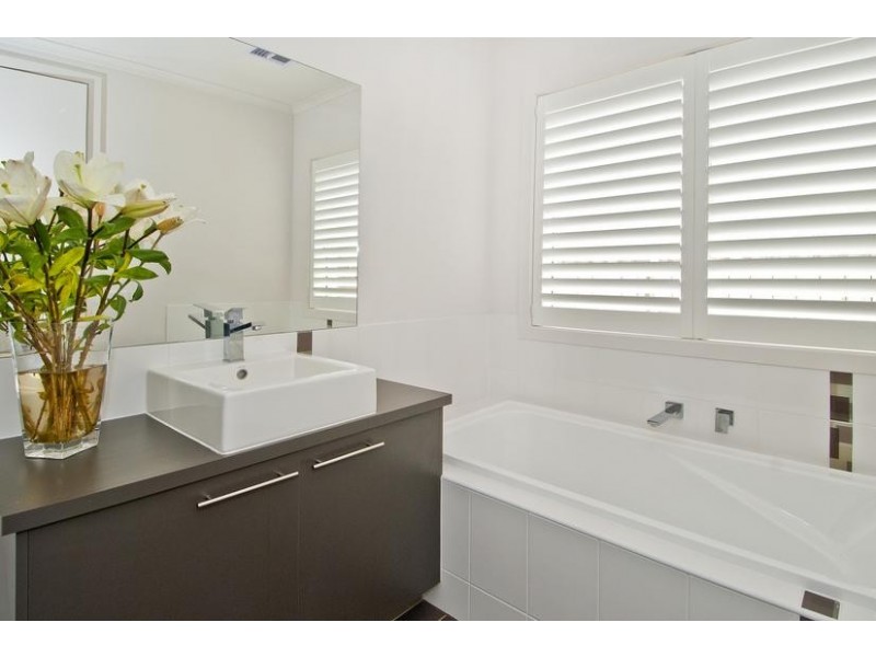 14 Reef Drive, Torquay VIC 3228