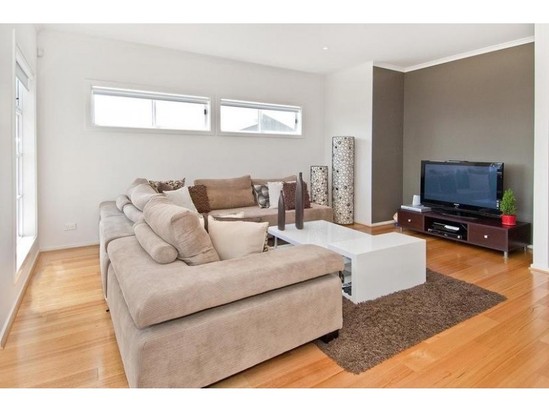 14 Reef Drive, Torquay VIC 3228