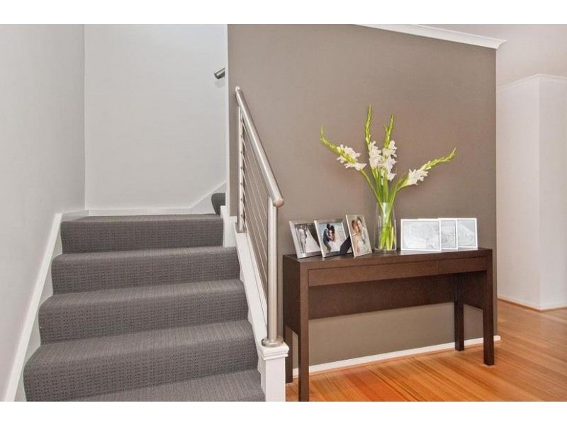 14 Reef Drive, Torquay VIC 3228