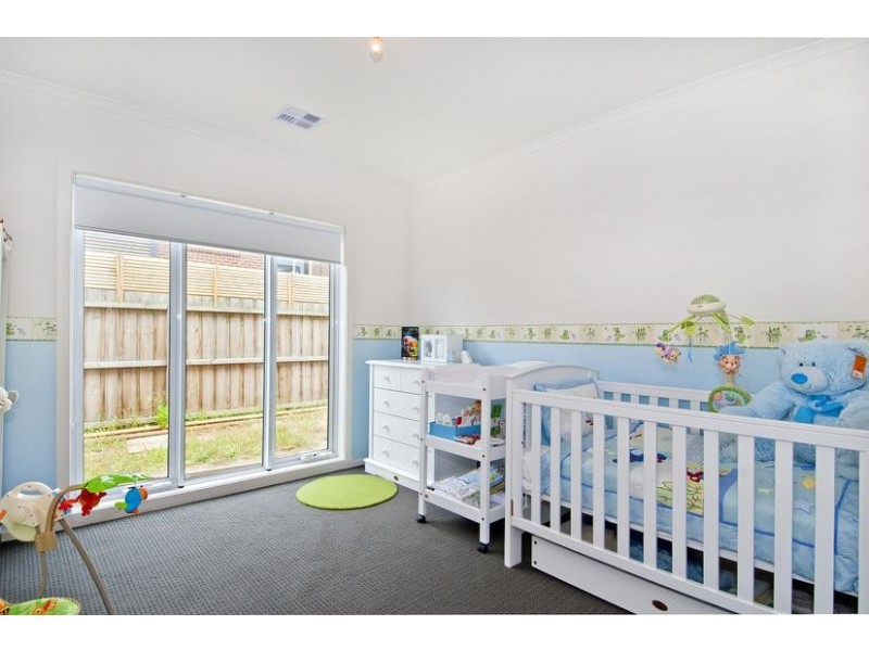 14 Reef Drive, Torquay VIC 3228