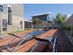 14 Reef Drive, Torquay VIC 3228
