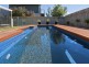 14 Reef Drive, Torquay VIC 3228