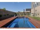 14 Reef Drive, Torquay VIC 3228