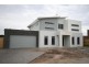 194 Fischer Street, Torquay VIC 3228