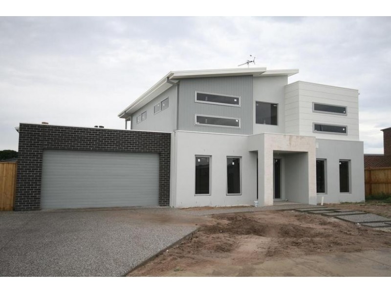 194 Fischer Street, Torquay VIC 3228