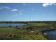 85 Sands Boulevard, Torquay VIC 3228