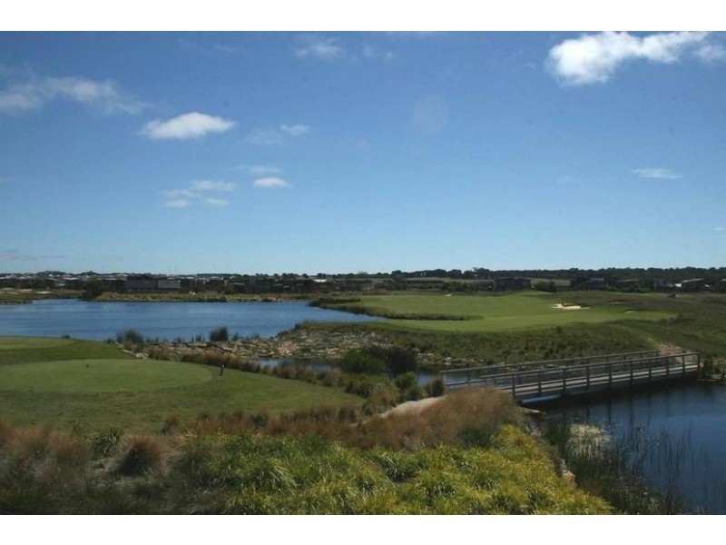 85 Sands Boulevard, Torquay VIC 3228