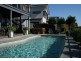 85 Sands Boulevard, Torquay VIC 3228