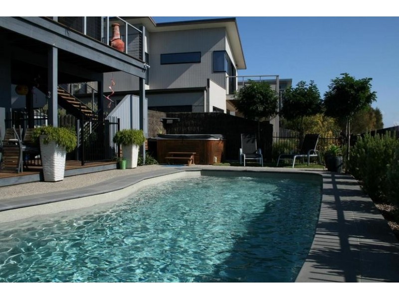 85 Sands Boulevard, Torquay VIC 3228