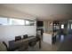 85 Sands Boulevard, Torquay VIC 3228