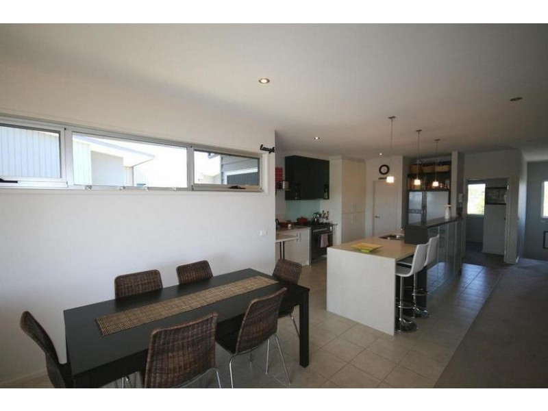 85 Sands Boulevard, Torquay VIC 3228