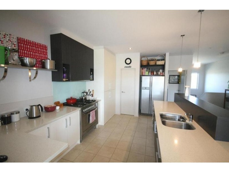 85 Sands Boulevard, Torquay VIC 3228