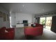 85 Sands Boulevard, Torquay VIC 3228