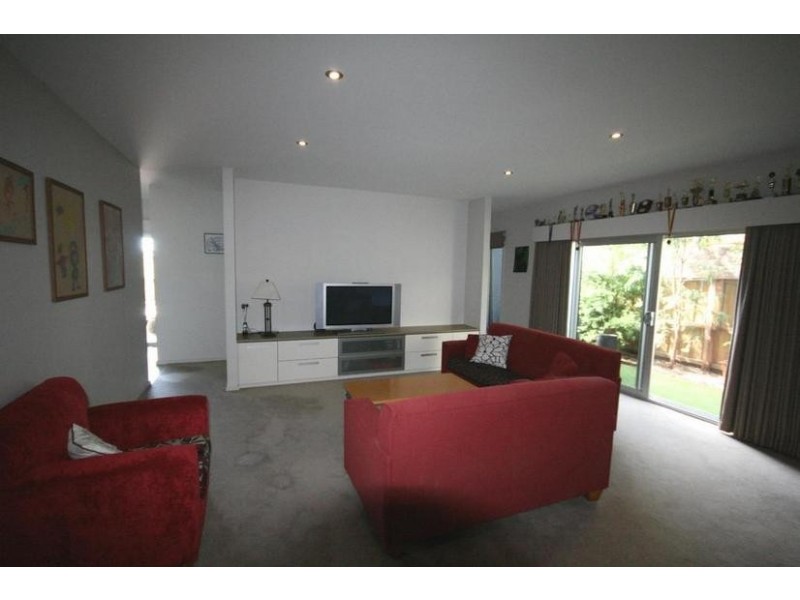 85 Sands Boulevard, Torquay VIC 3228