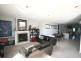 85 Sands Boulevard, Torquay VIC 3228