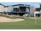85 Sands Boulevard, Torquay VIC 3228