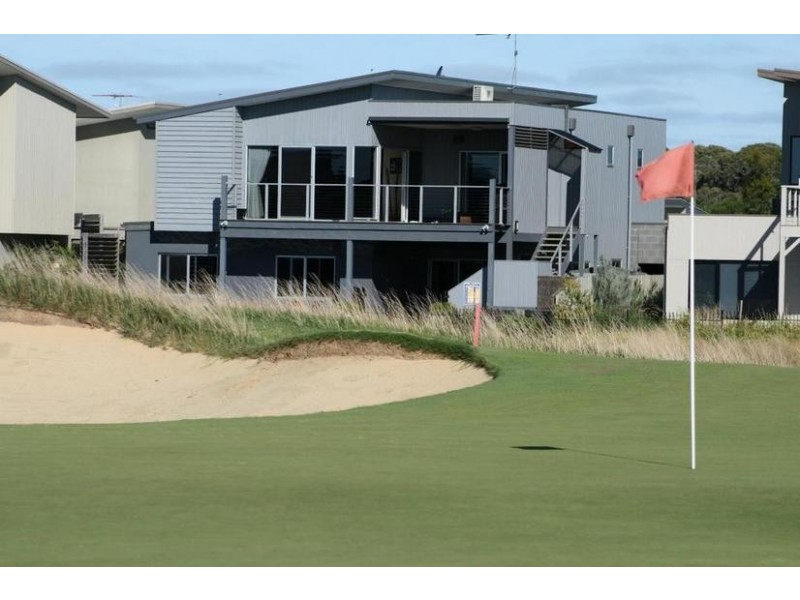 85 Sands Boulevard, Torquay VIC 3228