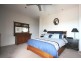 85 Sands Boulevard, Torquay VIC 3228